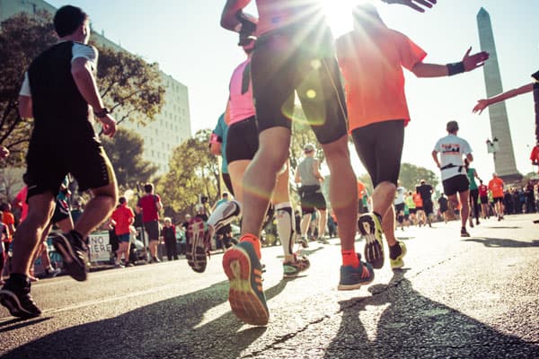 Elementos deportivos