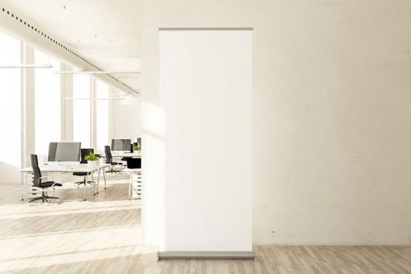 Rotulación y elementos visuales