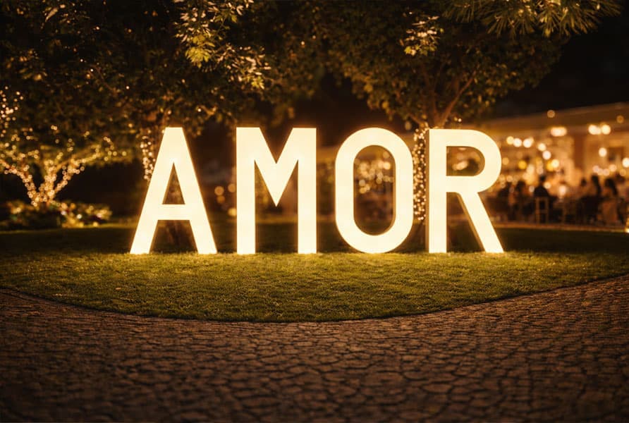 Decovent: experiencia, creatividad y profesionalismo