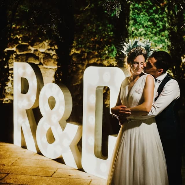 Organización integral de eventos en Vigo